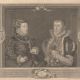 Adrian Stokes (courtier)