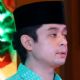 Tengku Hassanal Ibrahim