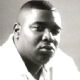 Fat Pat