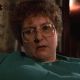 Kate Robbins