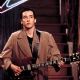 Say Anything...(1989)