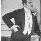 Harry Roeck Hansen