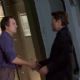 Avengers: Infinity War Behind the Scenes