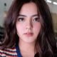 Cassy Legaspi
