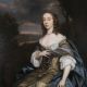 Frances Vaughan, Countess of Carbery