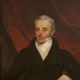 The Second Arthur Guinness