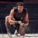 Gladiator II - Paul Mescal