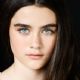 Lola Flanery