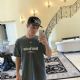 Sean Cavaliere
