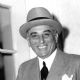 Joseph E. Davies