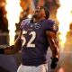 Ray Lewis