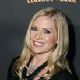 Emily Procter