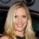 Emily Procter