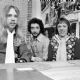 Robin Trower Band