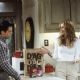 Elle Macpherson as Janine Lecroix in Friends