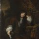 Sir William Temple, 1st Baronet