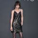 Charlotte Gainsbourg – 2024 Kering Women In Motion Awards And Cannes Film Festival Presidential