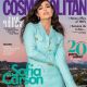 Cosmopolitan Magazine [Mexico] (April 2022)