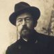 Anton Chekhov  -  Publicity