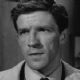 James Maxwell