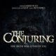 The Conjuring