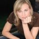 Lori Chase