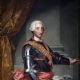 Charles III of Spain