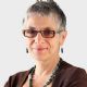Melanie Phillips