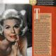 Doris Day