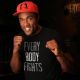 George Foreman III