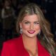 Zara Holland