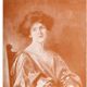 Julia Lynch Olin