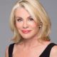 Denise DuBarry