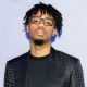 Metro Boomin