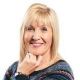 Jennifer Gibney