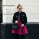Princess Beatrice – Looking happy in Chelsea