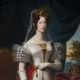 Maria Theresa of Austria (1801–1855)