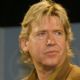 Steve Lillywhite