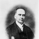 Robert Baldwin