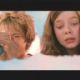 Rachel Hurd Wood plays Wendy Darling in Universal Pictures' Peter Pan, also starring Jason Isaacs and Lynn Redgrave - 2003
