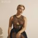 Florence Pugh – Harper’s Bazaar Icons Issue (2022)