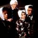 Weird Science