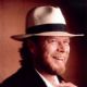 Long John Baldry