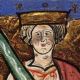 Æthelred the Unready
