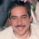 Murtaza Bhutto