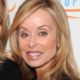 Marjorie Bach
