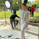 Paula Perez- Miss World 2023- Preliminary Events