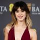 Daisy Edgar-Jones - 2024 EE BAFTA Film Awards