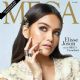 Elisse Joson - Mega Magazine Cover [Philippines] (June 2018)