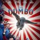 Dumbo (2019)